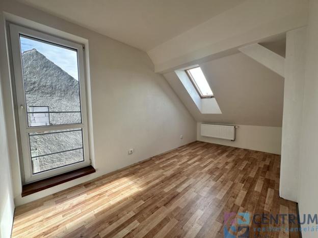 Prodej rodinného domu, Jemníky, 84 m2