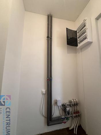 Prodej rodinného domu, Jemníky, 84 m2