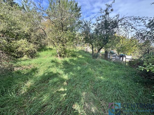 Prodej rodinného domu, Jemníky, 84 m2