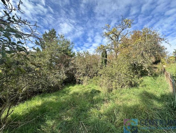 Prodej rodinného domu, Jemníky, 84 m2