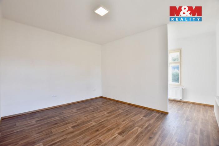 Pronájem rodinného domu, Červený Kostelec - Lhota za Červeným Kostelcem, Zemědělská, 85 m2