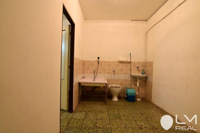 Prodej komerční, Nové Město na Moravě - Pohledec, 230 m2