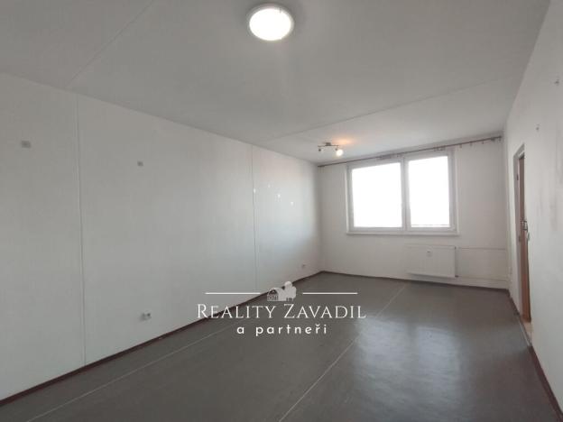 Pronájem bytu 3+1, Havlíčkův Brod, Žižkov II, 72 m2