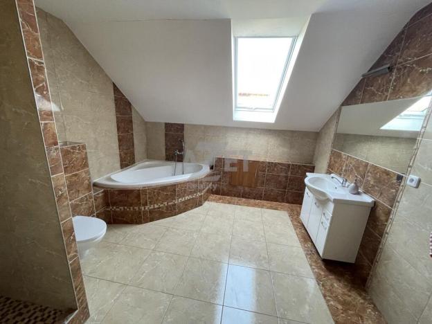 Prodej rodinného domu, Šenov, Petřvaldská, 206 m2