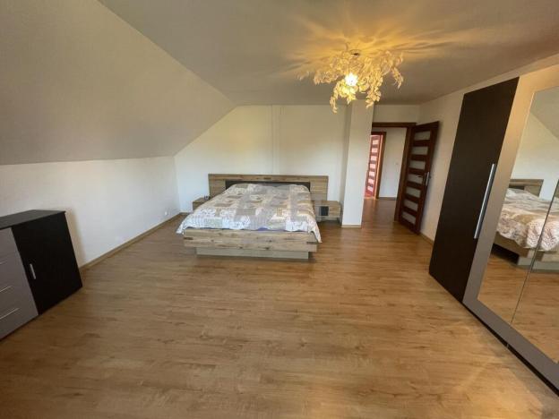 Prodej rodinného domu, Šenov, Petřvaldská, 206 m2