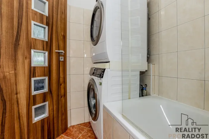 Prodej bytu 3+1, Vyšší Brod, Pohraniční stráže, 72 m2