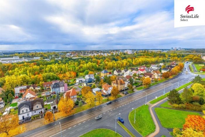 Prodej bytu 2+1, Plzeň, Lábkova, 52 m2