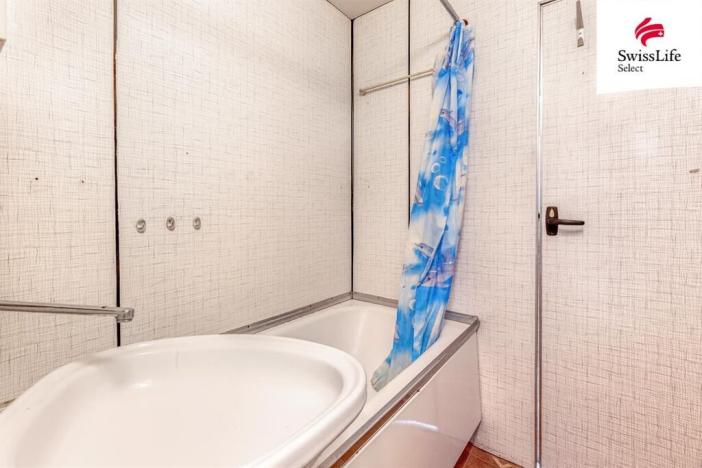 Prodej bytu 2+1, Plzeň, Lábkova, 52 m2