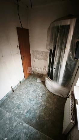 Prodej rodinného domu, Kralice nad Oslavou, 110 m2