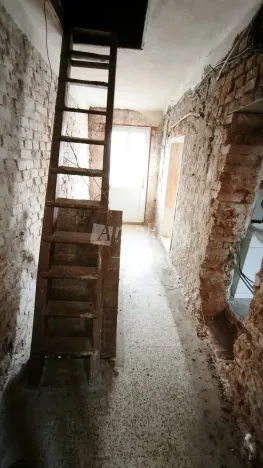 Prodej rodinného domu, Kralice nad Oslavou, 110 m2