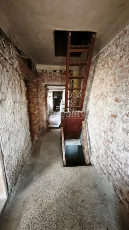 Prodej rodinného domu, Kralice nad Oslavou, 110 m2