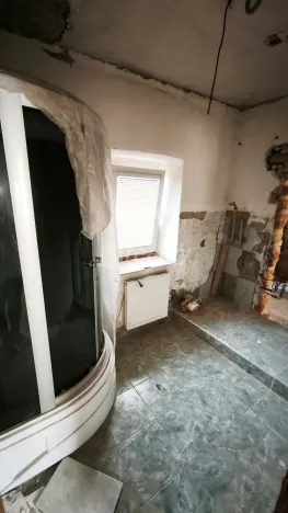 Prodej rodinného domu, Kralice nad Oslavou, 110 m2