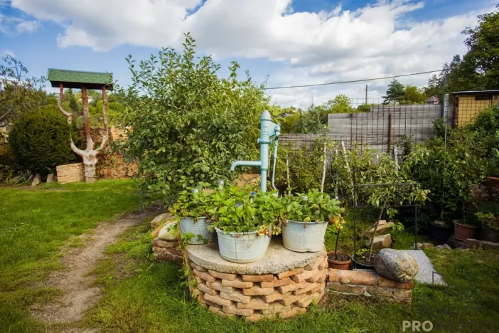 Prodej pozemku pro bydlení, Zdiby, Na Návsi, 983 m2