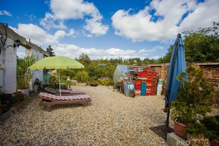 Prodej pozemku pro bydlení, Zdiby, Na Návsi, 983 m2