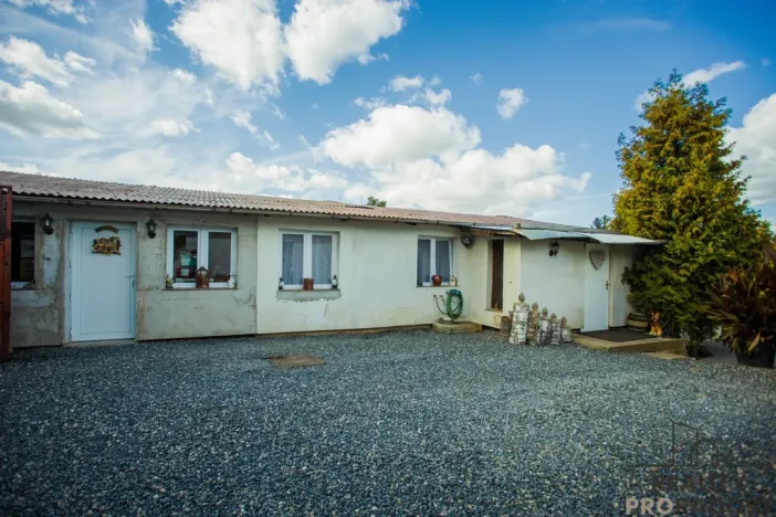 Prodej pozemku pro bydlení, Zdiby, Na Návsi, 983 m2