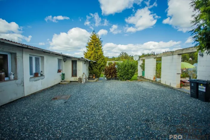 Prodej pozemku pro bydlení, Zdiby, Na Návsi, 983 m2