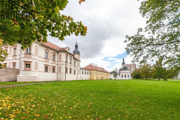 Prodej činžovního domu, Ústí nad Labem - Krásné Březno, Družstevní, 240 m2