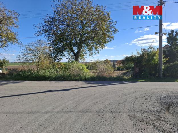 Prodej pozemku pro bydlení, Brandýsek, Na Šarošce, 3775 m2