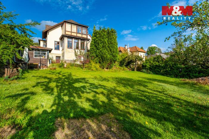 Prodej bytu 3+kk, Liberec - Liberec I-Staré Město, Škroupova, 70 m2