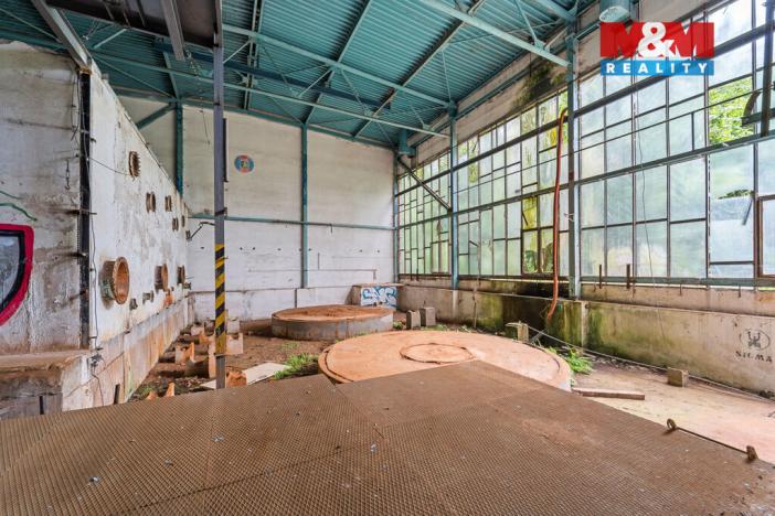 Prodej ubytování, Havlovice, 1236 m2