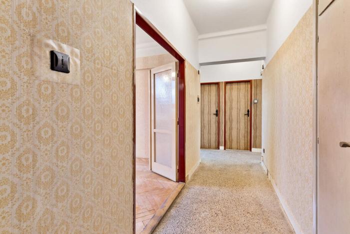 Prodej bytu 2+1, Neratovice, Dr. E. Beneše, 65 m2