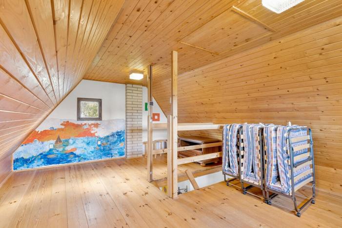 Prodej chaty, Liberec - Liberec XX-Ostašov, Žákovská, 32 m2