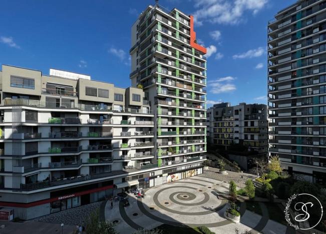 Pronájem ostatní, Praha - Malešice, Nad úžlabinou