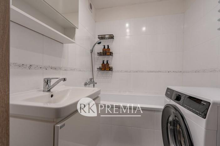 Prodej bytu 3+1, Teplice - Nová Ves, Habrová, 83 m2