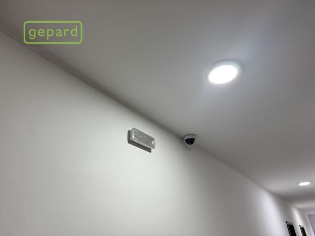 Pronájem bytu 1+kk, Karlovy Vary, Jáchymovská, 27 m2