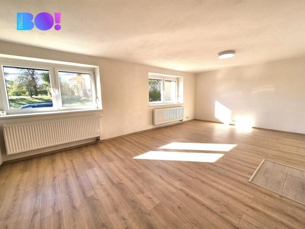 Pronájem rodinného domu, Obědkovice, 150 m2