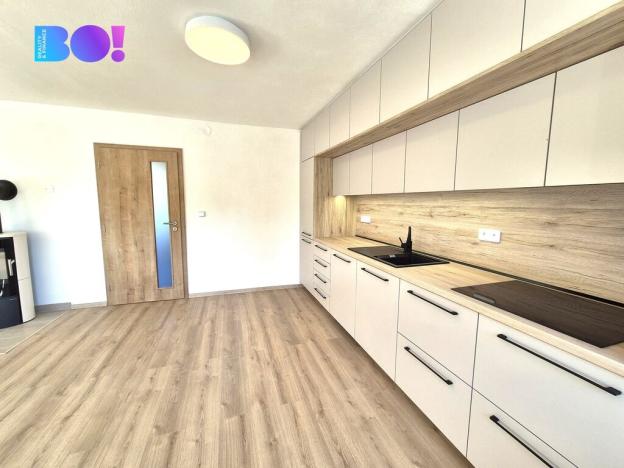 Pronájem rodinného domu, Obědkovice, 150 m2