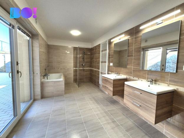 Pronájem rodinného domu, Obědkovice, 150 m2