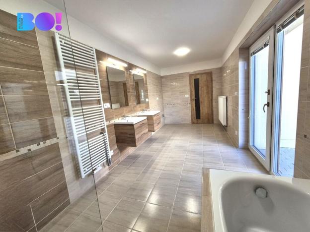 Pronájem rodinného domu, Obědkovice, 150 m2