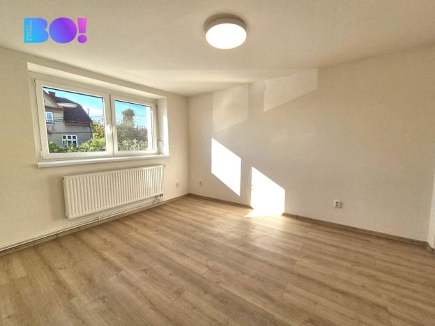 Pronájem rodinného domu, Obědkovice, 150 m2