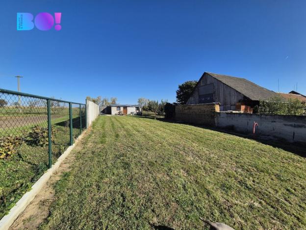 Pronájem rodinného domu, Obědkovice, 150 m2