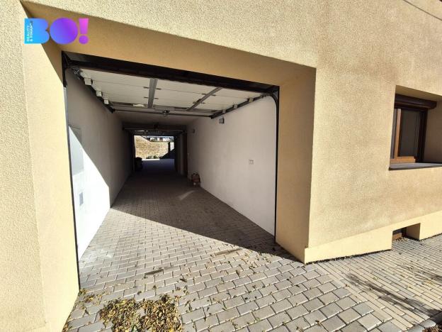 Pronájem rodinného domu, Obědkovice, 150 m2