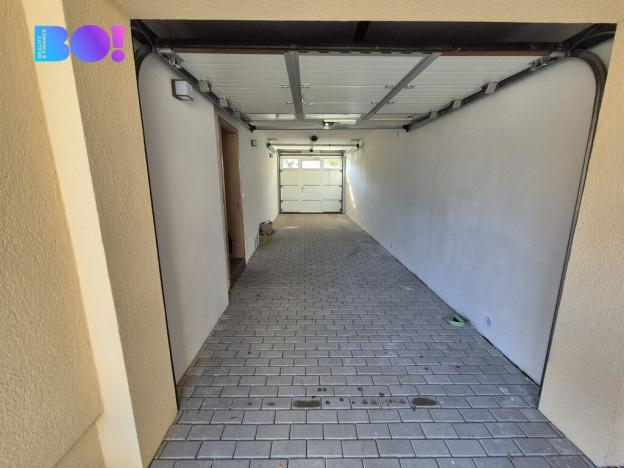 Pronájem rodinného domu, Obědkovice, 150 m2