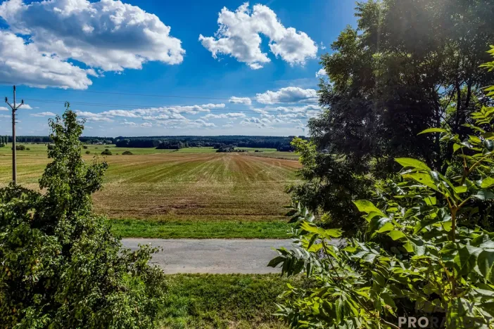 Prodej bytu 3+1, Jistebnice - Božejovice, 57 m2