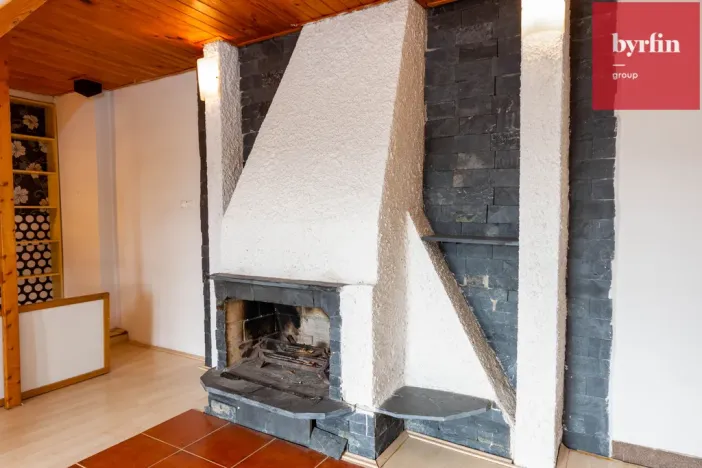 Prodej bytu 5+kk, Opava, Boženy Němcové, 131 m2