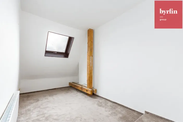 Prodej bytu 5+kk, Opava, Boženy Němcové, 131 m2