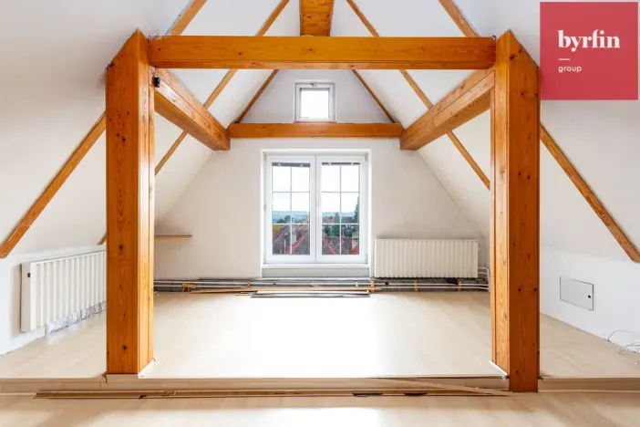 Prodej bytu 5+kk, Opava, Boženy Němcové, 131 m2