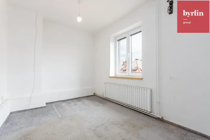 Prodej bytu 5+kk, Opava, Boženy Němcové, 131 m2