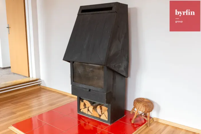 Prodej bytu 5+kk, Opava, Boženy Němcové, 131 m2