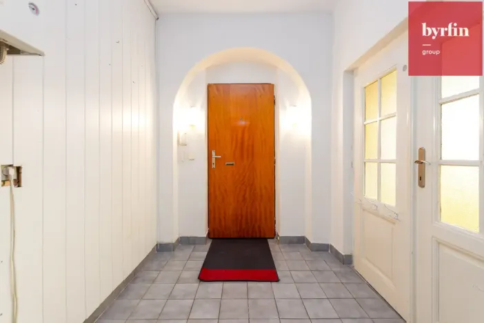 Prodej bytu 5+kk, Opava, Boženy Němcové, 131 m2