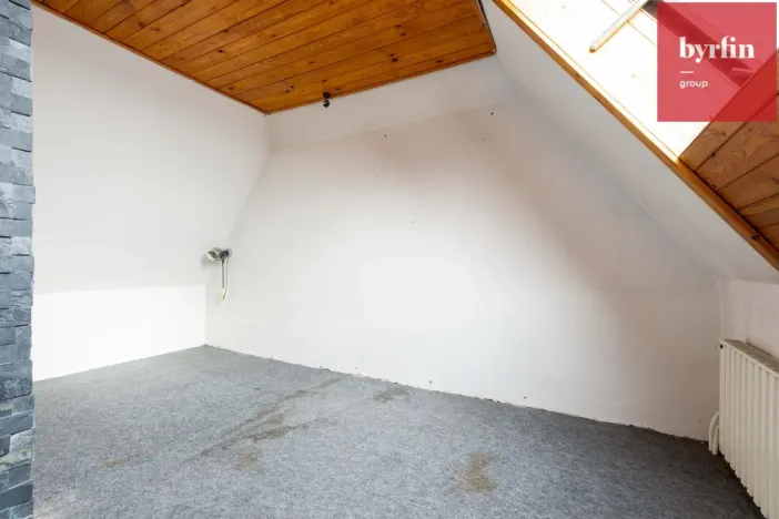 Prodej bytu 5+kk, Opava, Boženy Němcové, 131 m2