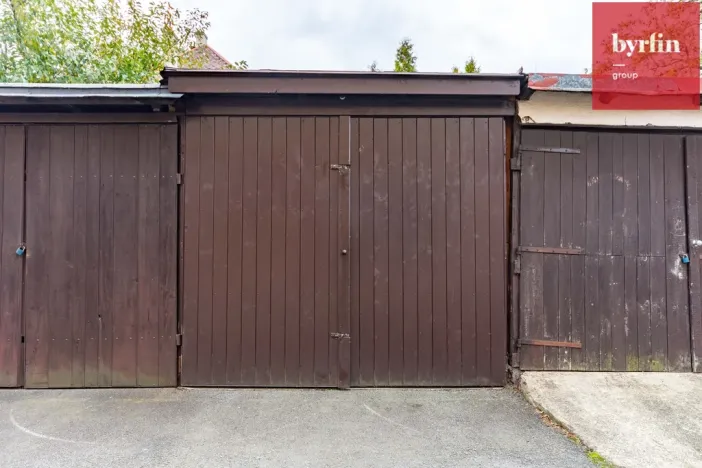 Prodej bytu 5+kk, Opava, Boženy Němcové, 131 m2