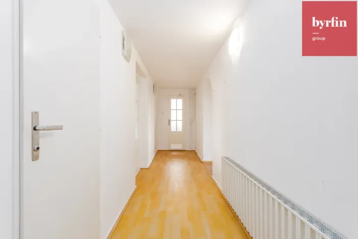 Prodej bytu 5+kk, Opava, Boženy Němcové, 131 m2