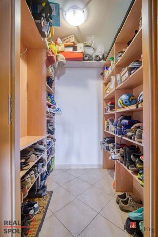 Prodej bytu 4+1, Praha - Záběhlice, Švehlova, 95 m2