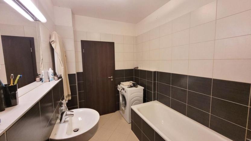 Pronájem bytu 2+kk, Praha - Střížkov, Makedonská, 48 m2
