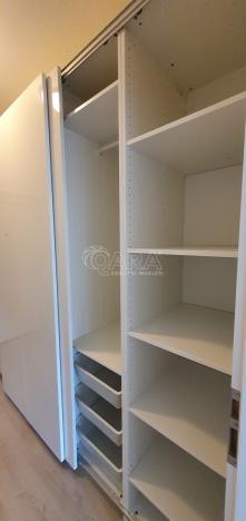 Pronájem bytu 1+kk, Praha, Šífařská, 32 m2